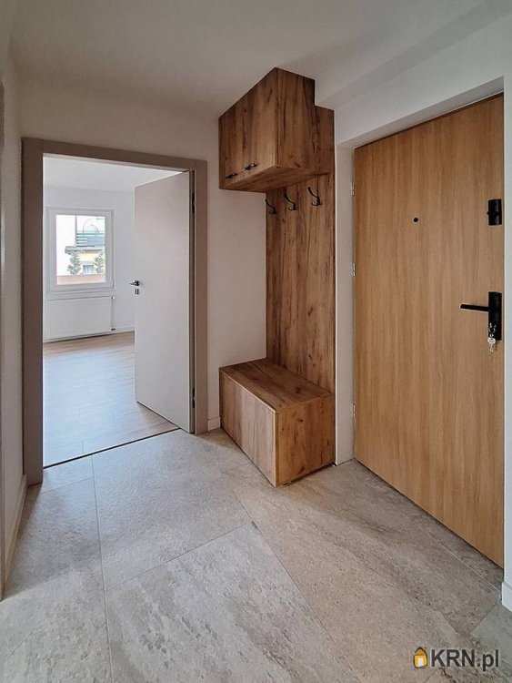 , Mieszkanie  na sprzedaż, Końskie, ul. 