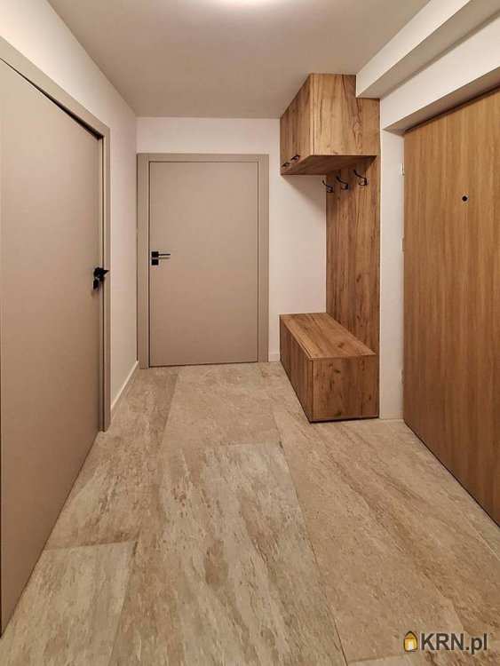 Mieszkanie  na sprzedaż, Końskie, ul. , 2 pokojowe