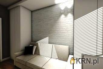 2 pokojowe, Kraków, Krowodrza, ul. , Mieszkanie  na sprzedaż