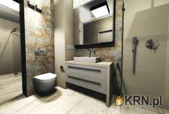 2 pokojowe, Mieszkanie  na sprzedaż, Kraków, Krowodrza, ul. 