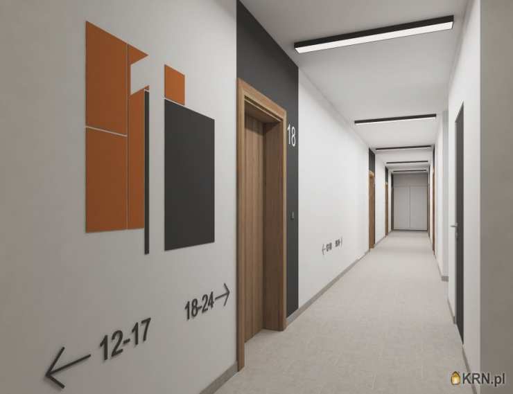 Mieszkanie  na sprzedaż, Kraków, Krowodrza, ul. , 2 pokojowe