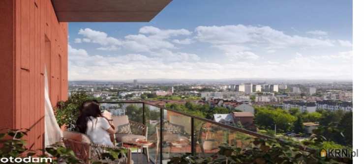 Mieszkanie  na sprzedaż, Kraków, Krowodrza, ul. , 2 pokojowe