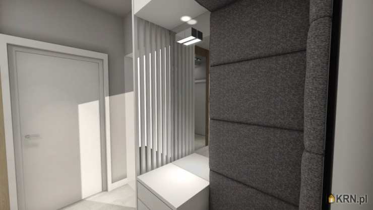 Mieszkanie  na sprzedaż, Kraków, Krowodrza, ul. , 2 pokojowe