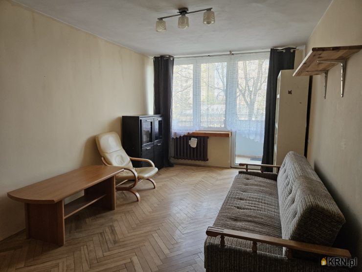 Mieszkanie  do wynajęcia, Kraków, Prądnik Biały/Azory, ul. ul. Piotra Stachiewicza, 2 pokojowe