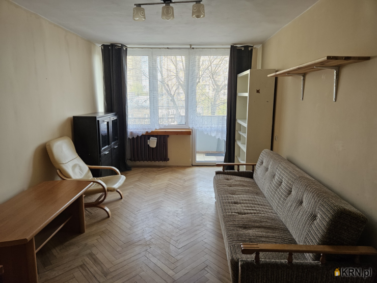 Mieszkanie  do wynajęcia, 2 pokojowe, Kraków, Prądnik Biały/Azory, ul. ul. Piotra Stachiewicza