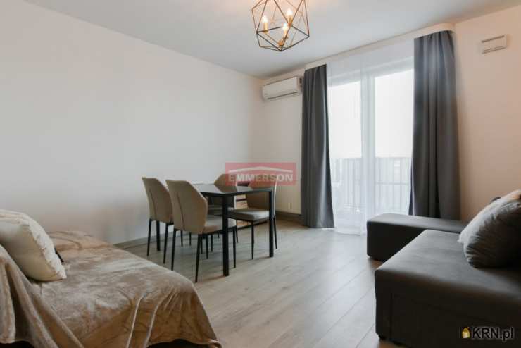 Mieszkanie  na sprzedaż, Kraków, Podgórze/Zabłocie, ul. , 1 pokojowe