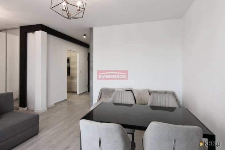 Kraków, Podgórze/Zabłocie, ul. , Mieszkanie  na sprzedaż, 1 pokojowe