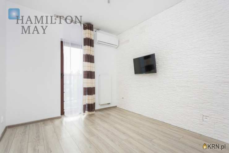 Mieszkanie  do wynajęcia, 2 pokojowe, Kraków, Bronowice, ul. Balicka