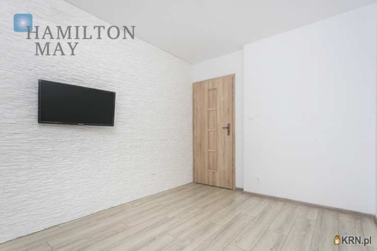 Kraków, Bronowice, ul. Balicka, Mieszkanie  do wynajęcia, 2 pokojowe