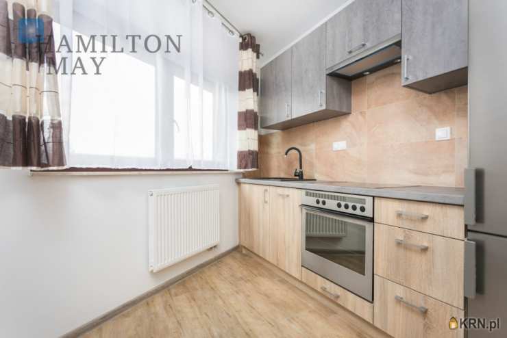 Kraków, Bronowice, ul. Balicka, 2 pokojowe, Mieszkanie  do wynajęcia