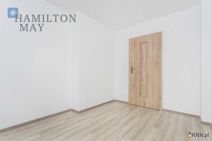 2 pokojowe, Kraków, Bronowice, ul. Balicka, Mieszkanie  do wynajęcia