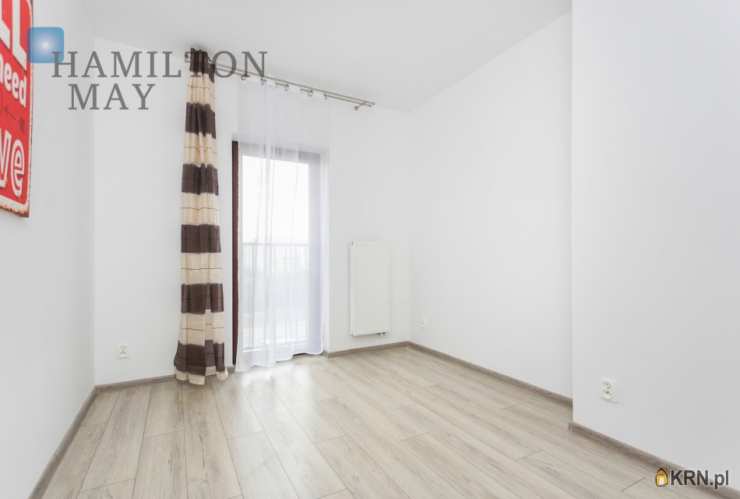 2 pokojowe, Mieszkanie  do wynajęcia, Kraków, Bronowice, ul. Balicka