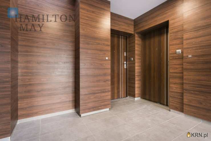 Kraków, Bronowice, ul. Balicka, 2 pokojowe, Mieszkanie  do wynajęcia