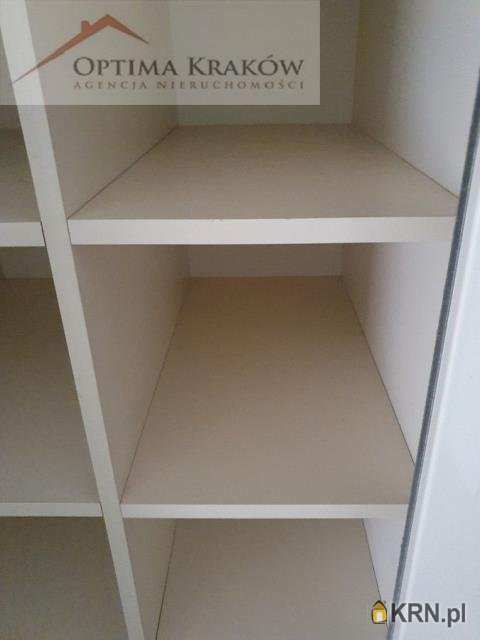 Mieszkanie  na sprzedaż, 2 pokojowe, Kraków, Podgórze Duchackie/Wola Duchacka, ul. A. Bochenka