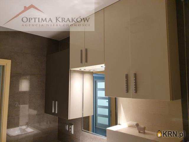 Mieszkanie  na sprzedaż, 2 pokojowe, Kraków, Podgórze Duchackie/Wola Duchacka, ul. A. Bochenka