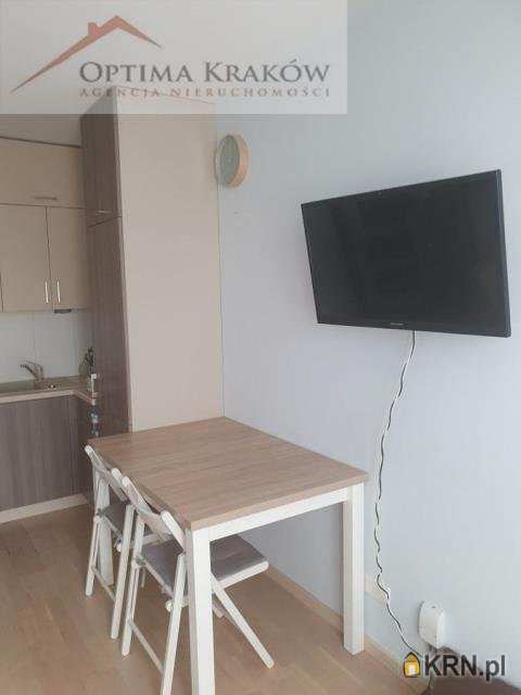 2 pokojowe, Mieszkanie  na sprzedaż, Kraków, Podgórze Duchackie/Wola Duchacka, ul. A. Bochenka