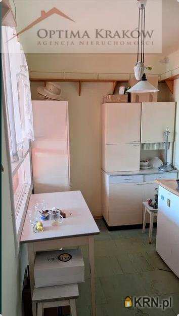 Mieszkanie  na sprzedaż, Kraków, Prądnik Biały/Azory, ul. J. Palacha, 2 pokojowe