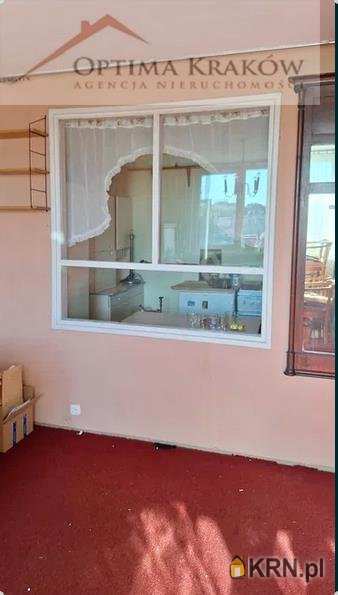Mieszkanie  na sprzedaż, 2 pokojowe, Kraków, Prądnik Biały/Azory, ul. J. Palacha