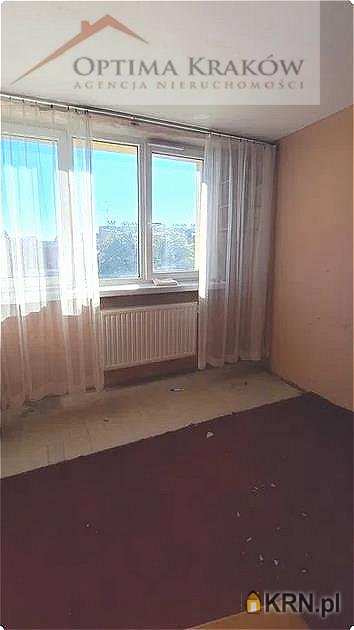 Kraków, Prądnik Biały/Azory, ul. J. Palacha, Mieszkanie  na sprzedaż, 2 pokojowe