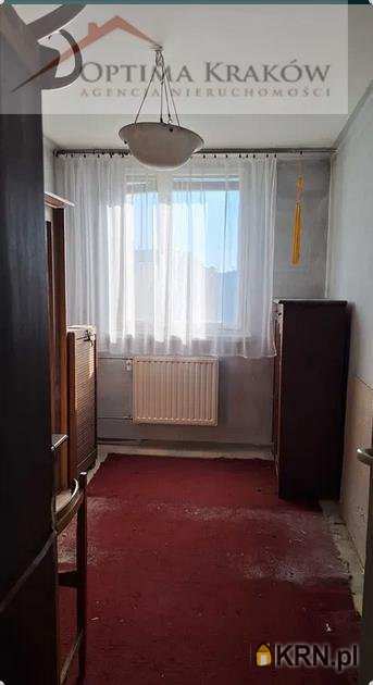 Kraków, Prądnik Biały/Azory, ul. J. Palacha, 2 pokojowe, Mieszkanie  na sprzedaż