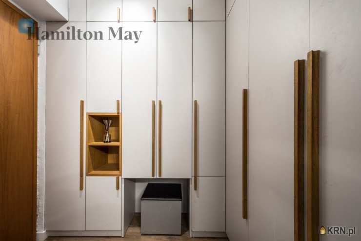 Kraków, Krowodrza, ul. Władysława Łokietka, Mieszkanie  do wynajęcia, 2 pokojowe