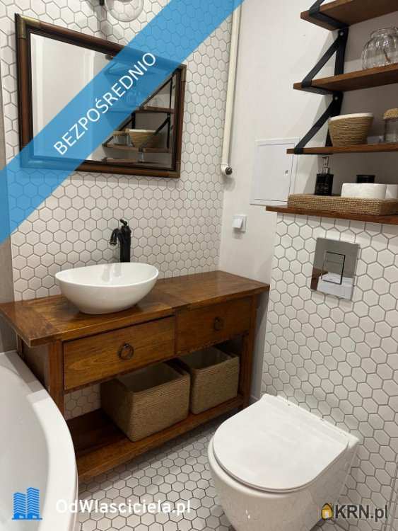 Kraków, Prądnik Czerwony, ul. P. Włodkowica, 2 pokojowe, Mieszkanie  do wynajęcia