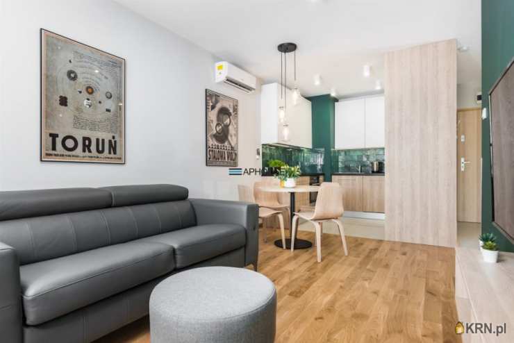 Kraków, Podgórze/Zabłocie, ul. , Mieszkanie  do wynajęcia, 2 pokojowe