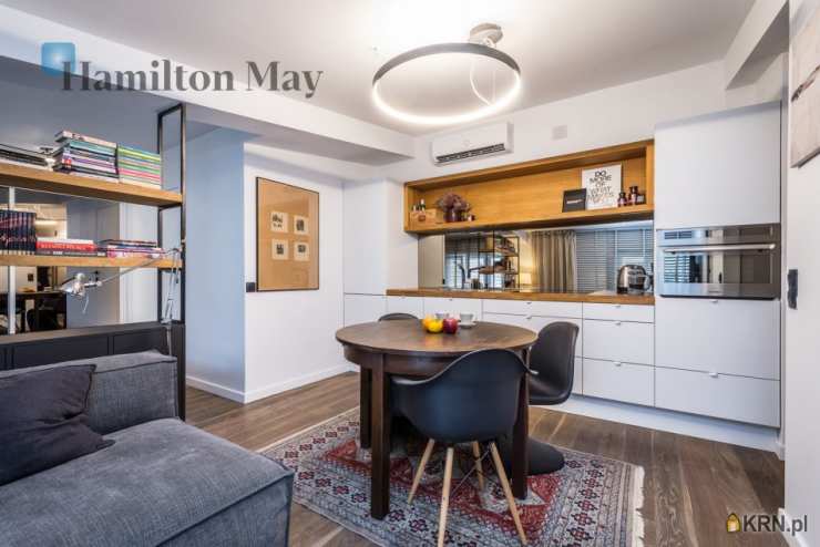 Mieszkanie  do wynajęcia, 2 pokojowe, Kraków, Krowodrza, ul. Władysława Łokietka