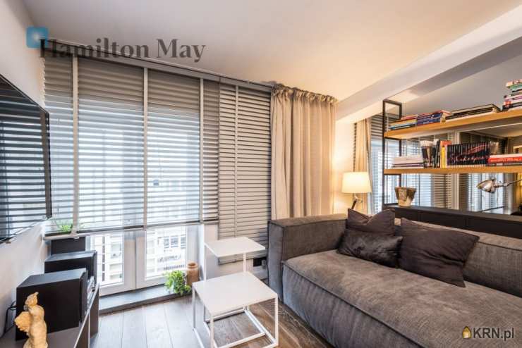 Kraków, Krowodrza, ul. Władysława Łokietka, Mieszkanie  do wynajęcia, 2 pokojowe