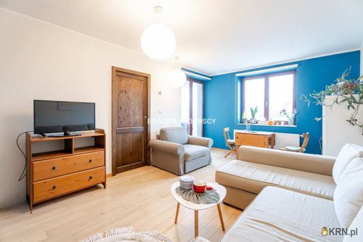 BRACIA SADURSCY ODDZIAŁ BS4 KROWODRZA, Mieszkanie  do wynajęcia, Kraków, Dębniki/Ludwinów, ul. Monte Cassino