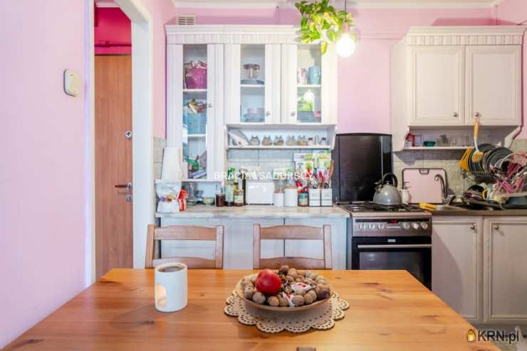 2 pokojowe, Kraków, Bieżanów-Prokocim/Na Kozłówce, ul. Spółdzielców, Mieszkanie  na sprzedaż