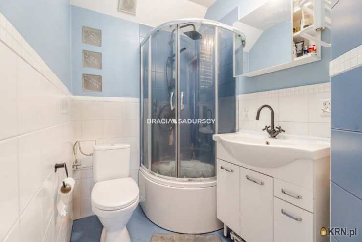 Kraków, Bieżanów-Prokocim/Na Kozłówce, ul. Spółdzielców, Mieszkanie  na sprzedaż, 2 pokojowe