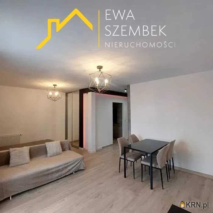 Mieszkanie  na sprzedaż, Kraków, Podgórze/Zabłocie, ul. , 1 pokojowe