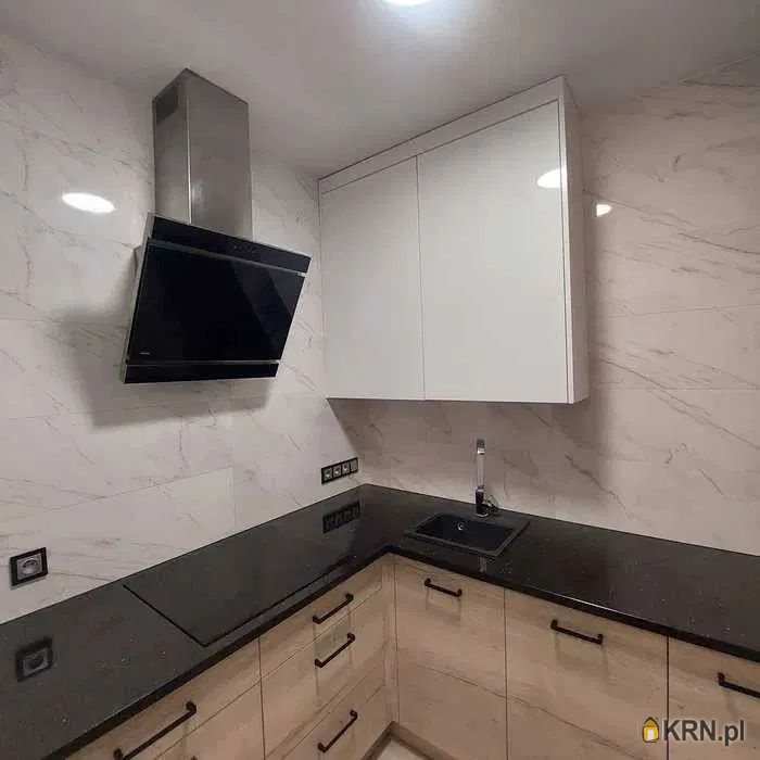 1 pokojowe, Kraków, Podgórze/Zabłocie, ul. , Mieszkanie  na sprzedaż