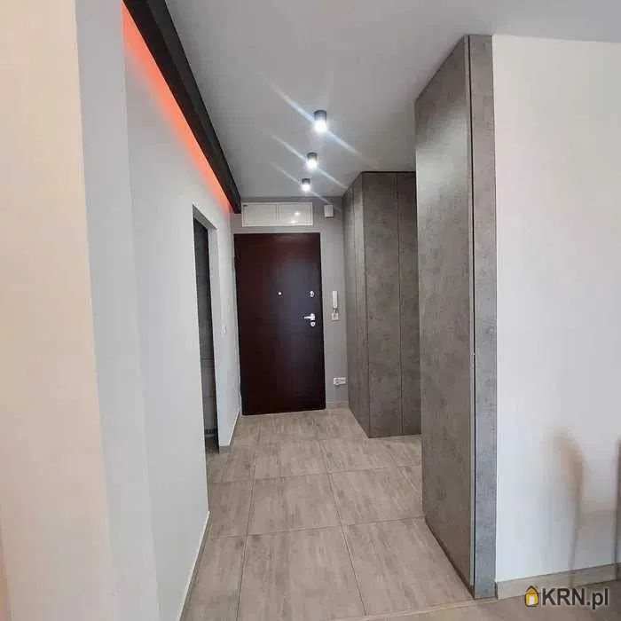 1 pokojowe, Mieszkanie  na sprzedaż, Kraków, Podgórze/Zabłocie, ul. 