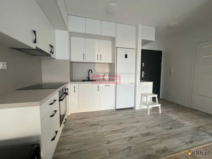 Kraków, Prądnik Biały, ul. , Mieszkanie  do wynajęcia, 2 pokojowe