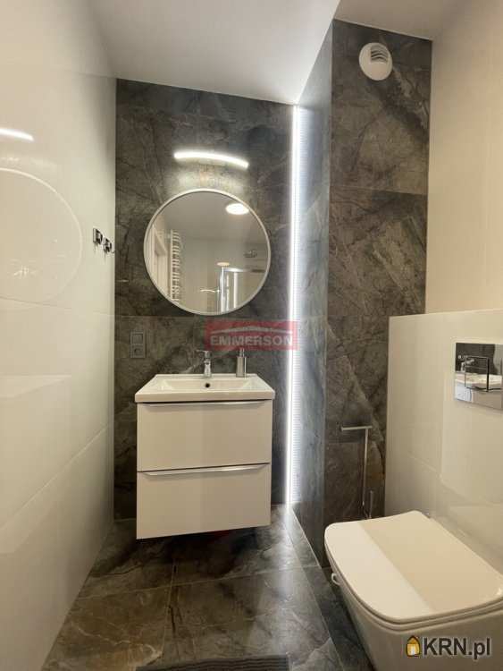 Mieszkanie  do wynajęcia, Kraków, Prądnik Biały, ul. , 2 pokojowe