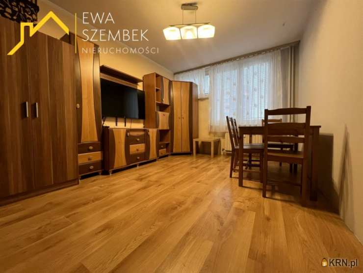 Mieszkanie  na sprzedaż, Kraków, Bieżanów-Prokocim/Na Kozłówce, ul. , 2 pokojowe