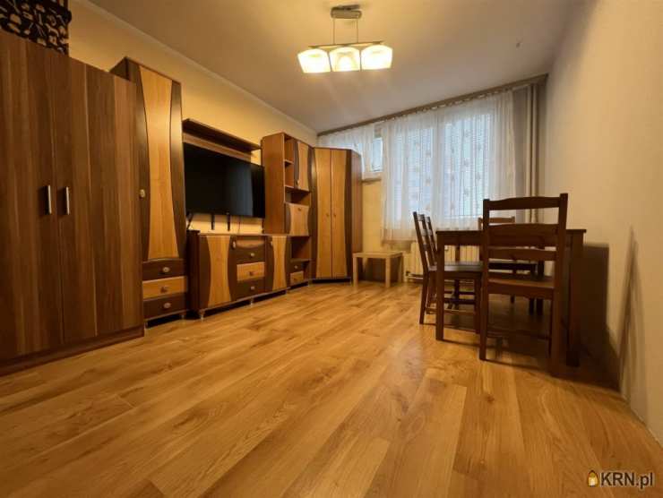 Mieszkanie  na sprzedaż, 2 pokojowe, Kraków, Bieżanów-Prokocim/Na Kozłówce, ul. 