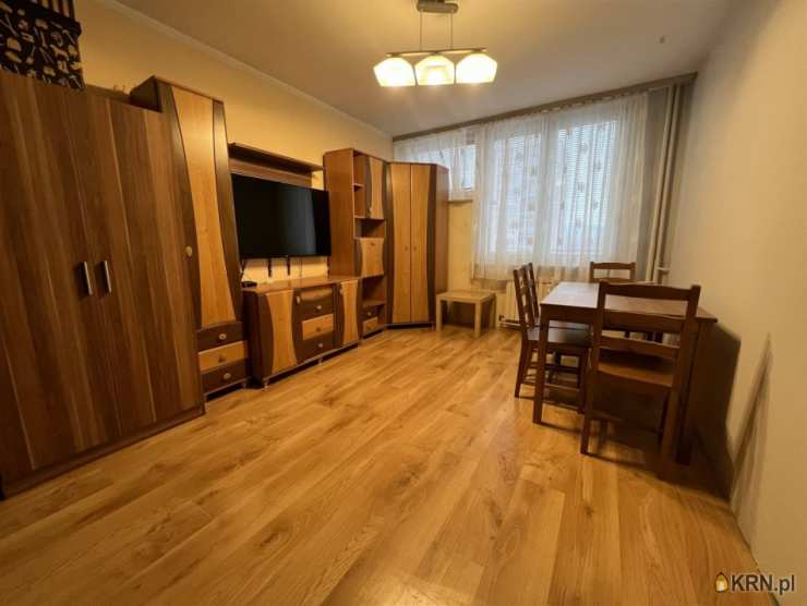 Kraków, Bieżanów-Prokocim/Na Kozłówce, ul. , Mieszkanie  na sprzedaż, 2 pokojowe