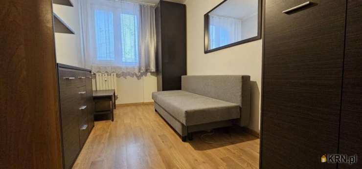 Kraków, Bieżanów-Prokocim/Na Kozłówce, ul. , 2 pokojowe, Mieszkanie  na sprzedaż