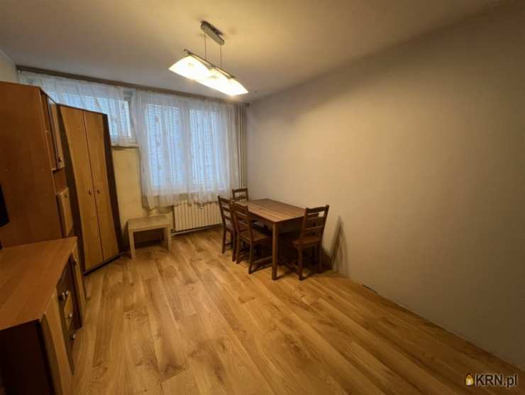 2 pokojowe, Kraków, Bieżanów-Prokocim/Na Kozłówce, ul. , Mieszkanie  na sprzedaż