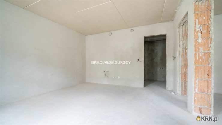 2 pokojowe, Kraków, Podgórze/Stare Podgórze, ul. Kalwaryjska, Mieszkanie  na sprzedaż