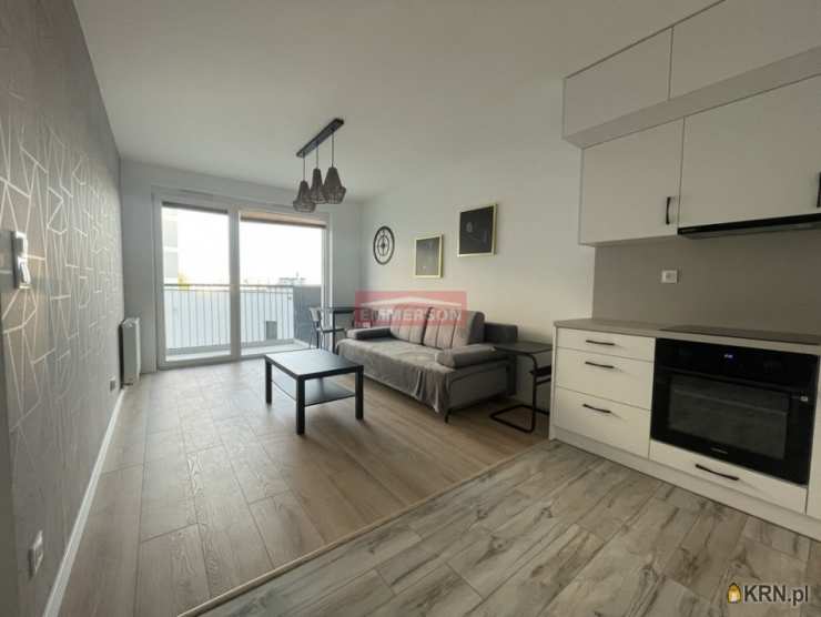 Mieszkanie  do wynajęcia, Kraków, Prądnik Biały, ul. , 2 pokojowe