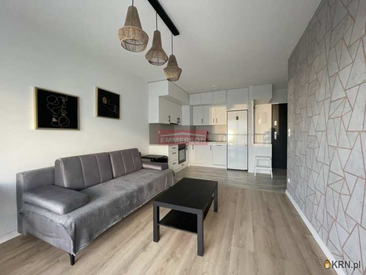 Kraków, Prądnik Biały, ul. , Mieszkanie  do wynajęcia, 2 pokojowe