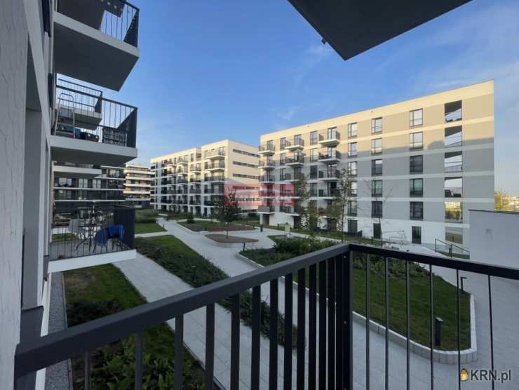 Kraków, Prądnik Biały, ul. , 2 pokojowe, Mieszkanie  do wynajęcia