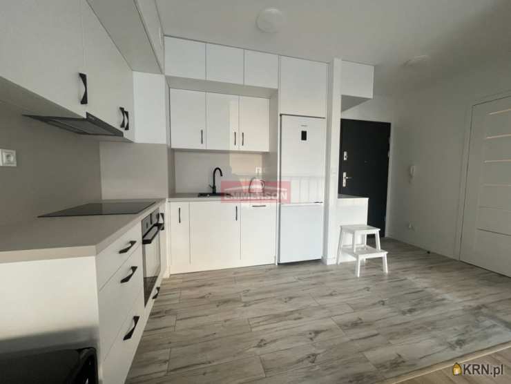 Kraków, Prądnik Biały, ul. , Mieszkanie  do wynajęcia, 2 pokojowe