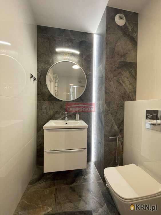 Mieszkanie  do wynajęcia, Kraków, Prądnik Biały, ul. , 2 pokojowe