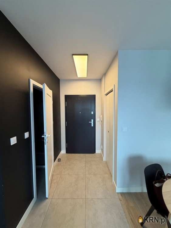 Kraków, Bieżanów-Prokocim, ul. Wielicka, 1 pokojowe, Mieszkanie  do wynajęcia