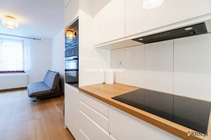 Kraków, Dębniki/Osiedle Europejskie, ul. , 2 pokojowe, Mieszkanie  do wynajęcia